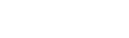 A-EFIS home page